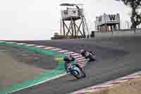Laguna-Seca;event-digital-images;motorbikes;no-limits;peter-wileman-photography;trackday;trackday-digital-images